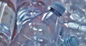 Estrusione della plastica: da Bausano gli strumenti per l’Industria 4.0 Plastic free