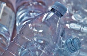 Il Lazio diventa green: come funziona il progetto Plastic free Plastic free