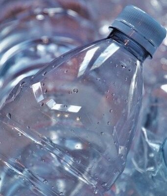 Estrusione della plastica: da Bausano gli strumenti per l’Industria 4.0 Plastic free