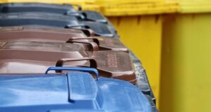 Dove si butta il polistirolo? Guida alla corretta raccolta differenziata Raccolta differenziata