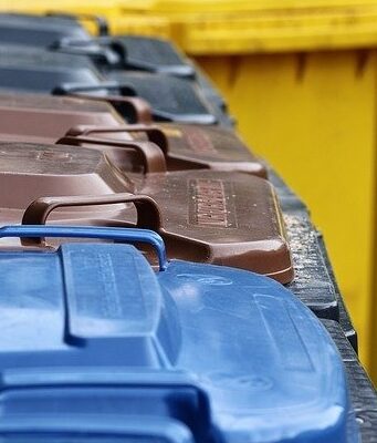 Tetra Pak: come riciclare correttamente nella raccolta differenziata Raccolta differenziata