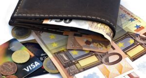 Crisi di Governo: il Reddito di cittadinanza è a rischio? Reddito di cittadinanza