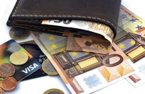 Novità sul reddito di cittadinanza: per chi aumenterà e chi lo perderà Reddito di cittadinanza