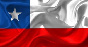 Referendum in Cile, svolta storica: vince il sì alla riforma della Costituzione Referendum Cile