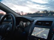 Le auto più noleggiate del 2024: un’analisi completa Proroga revisione auto e patenti