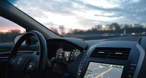 Come proteggere l’auto dal sole e dalle alte temperature Proroga revisione auto e patenti