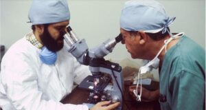 100 scienziati chiedono ai politici altre misure anti Covid Scienziati