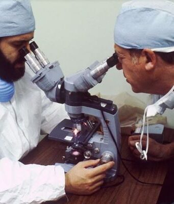 100 scienziati chiedono ai politici altre misure anti Covid Scienziati