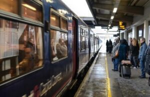 Sciopero dei trasporti a Milano, 23 ottobre 2020: stop a treni, metro e autobus Sciopero trasporti Milano