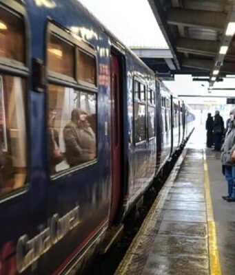 Sciopero dei trasporti a Milano, 23 ottobre 2020: stop a treni, metro e autobus Sciopero trasporti Milano
