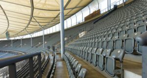 Atalanta, infortunio De Roon: salta quattro gare Serie A