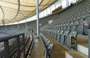 Serie A 2020: anticipi dell’ottava giornata, probabili formazioni Serie A