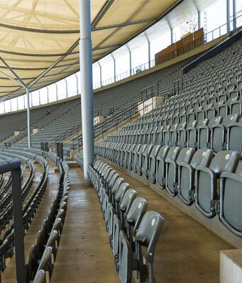 Serie A: il Parma espugna il Ferraris, pareggio per Torino-Sampdoria Serie A