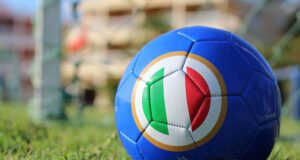 Palermo in Serie A? Tra certezze e incognite, i rosanero viaggiano a vele spiegate Risultati Serie B