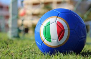 Palermo in Serie A? Tra certezze e incognite, i rosanero viaggiano a vele spiegate Risultati Serie B