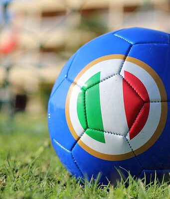 Benevento: Inzaghi non snobba la Coppa Italia Risultati Serie B