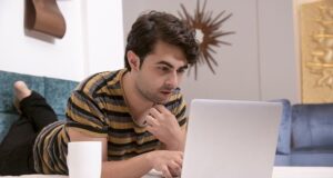 Il futuro dello smart working e il lavoro ibrido Smart working e lavoro da remoto