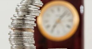 Indennità di accompagnamento: chi ne ha diritto e a quanto ammonta Indennizzi