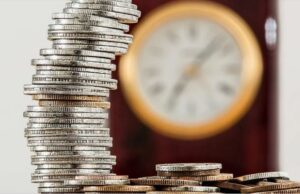 Mutuo casa: cos’è il Mutuo BancoPosta Sostituzione + Liquidità Indennizzi