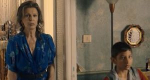 Cosa guardare su Netflix: i migliori film Sophia Loren netflix