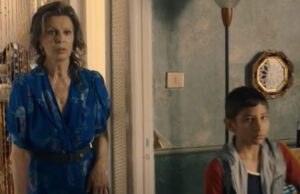 Cosa guardare su Netflix: i migliori film Sophia Loren netflix