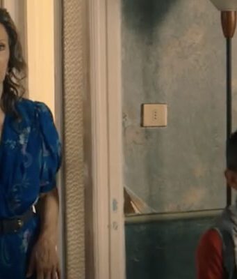 Cosa guardare su Netflix: i migliori film Sophia Loren netflix