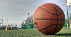 L’errore comune di molti genitori: sottovalutare l’attività sportiva dei figli Sport