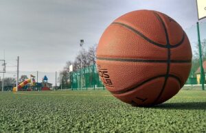 L’errore comune di molti genitori: sottovalutare l’attività sportiva dei figli Sport