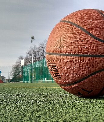 Dpcm Sport, palestre e calcetto: il Governo risponde ai quesiti Sport