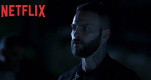 Suburra 3: data di uscita, cast, trama e trailer della serie tv di Netflix Suburra 3