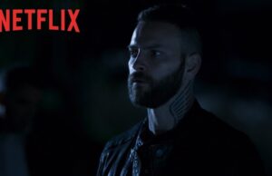 Suburra 3: data di uscita, cast, trama e trailer della serie tv di Netflix Suburra 3