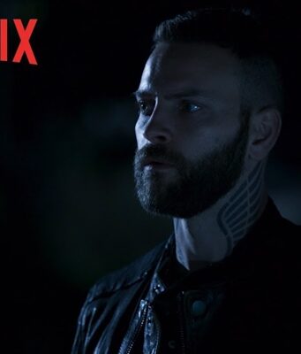 Suburra 3: data di uscita, cast, trama e trailer della serie tv di Netflix Suburra 3