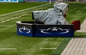 Pronostici Champions League oggi: la schedina del 21 ottobre Tabellino Champions League