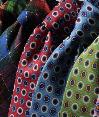 Tendenze moda: stagione autunno e inverno 2020-2021 Tendenze moda