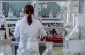 Lo studio della Cattolica sui veri dati dei contagi e sulla mortalità in Italia Test e tamponi covid