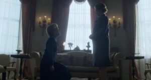 The Crown 4 su Netflix: online il trailer della nuova stagione in uscita a novembre The Crown Netflix