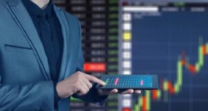 Mercati finanziari: cosa aspettarsi prima dell’estate Trading online