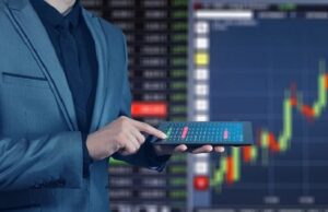 Approcciarsi al mercato delle valute estere: tutto quello che occorre conoscere Trading online