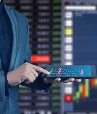 TeleTrade: il rimbalzo di mezza estate ha reso più facile il percorso degli orsi Trading online