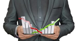 TeleTrade: gli splendori e le miserie dell’inflazione Trading online tasse