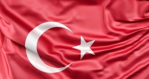 Charlie Hebdo: la vignetta su Erdogan fa infuriare la Turchia Turchia