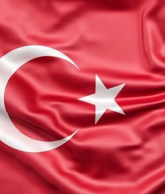 Charlie Hebdo: la vignetta su Erdogan fa infuriare la Turchia Turchia