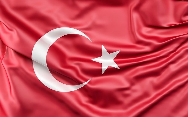 Turchia