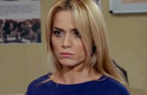 Un Posto al Sole anticipazioni: trama puntata del 28 ottobre Anticipazioni Un Posto al Sole