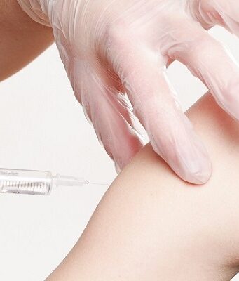 Coronavirus, Von der Leyen: “Nel 2021 avremo più di 1 miliardo di vaccini” Vaccino antinfluenzale