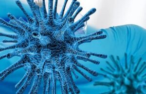 Francesca Fialdini positiva al coronavirus Vaccino coronavirus