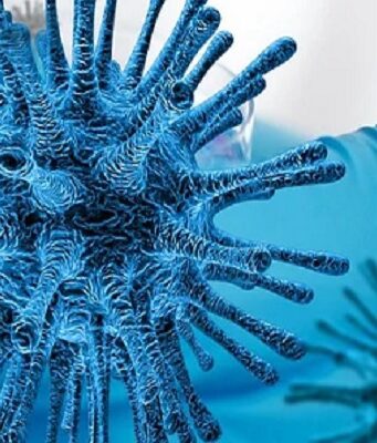 Coronavirus ultime notizie: i dati di oggi 27 ottobre Vaccino coronavirus