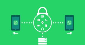 WhatsApp: leggere fra le righe dei messaggi inviati tramite chat WhatsApp sicurezza