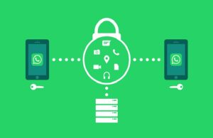 WhatsApp e il rinnovo dell’app per migliorare la sua sicurezza WhatsApp sicurezza