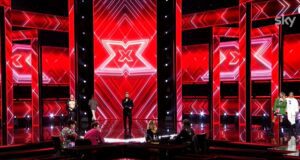 Casadilego, chi è la vincitrice di X Factor 2020 e perché si chiama così? X Factor 2020 Live